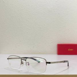 Picture of Cartier Optical Glasses _SKUfw46328745fw